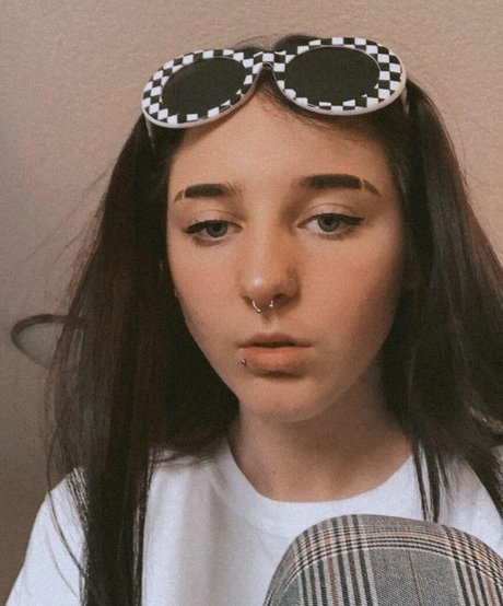 Jaydecandance model hd image