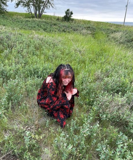 pussy teen onlyfans pretty pics