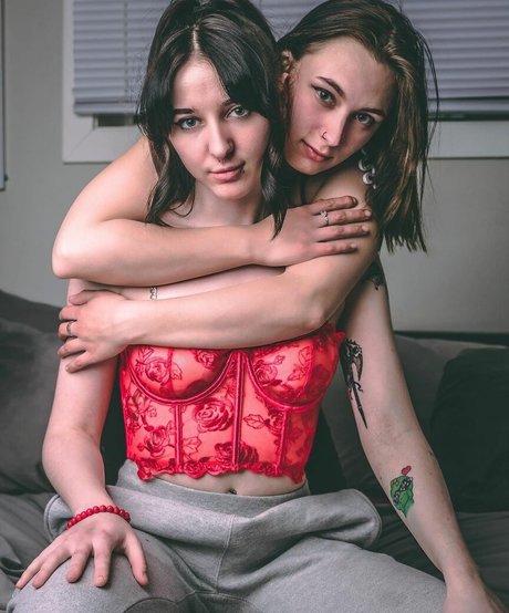 asian amateur onlyfans hot img