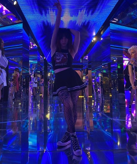 onlyfans creampie best img