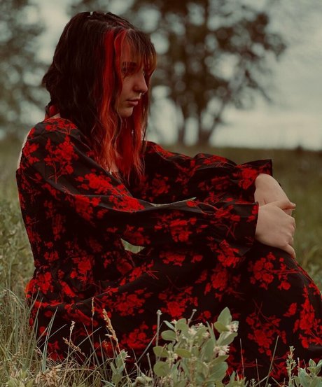 Jaydecandance sexy pornstar archive