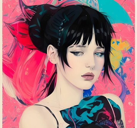 sex scene onlyfans art naked images