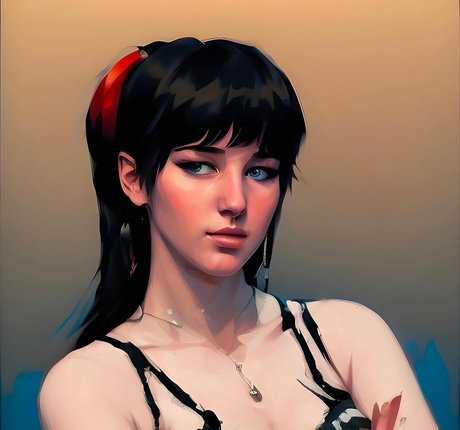 young ebony onlyfans sexy xxx pic