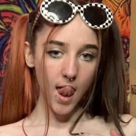 teen deepthroat onlyfans hot sexy pics