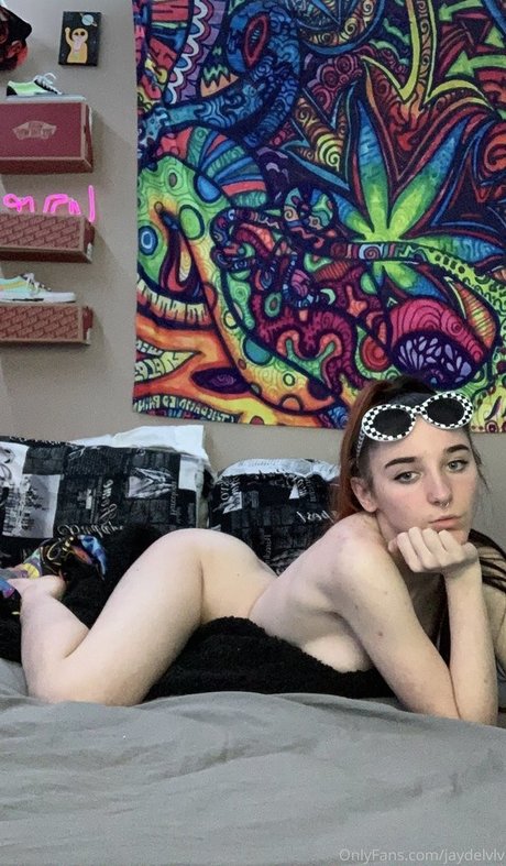 south onlyfans free pics