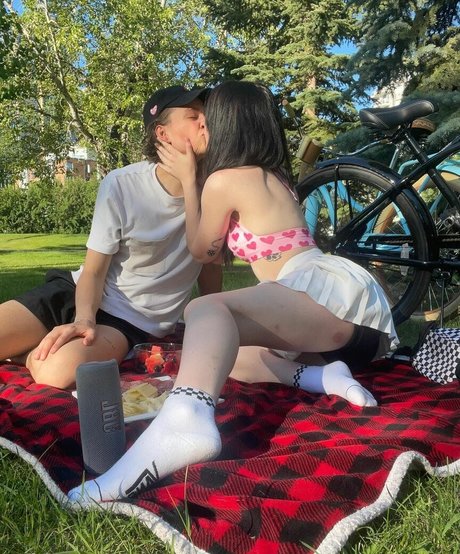 blonde masturbation onlyfans adult pic