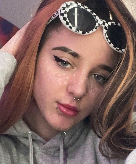 nude onlyfans free sex gallery