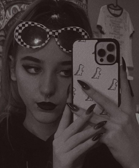 cheerleader nude onlyfans pornographic galleries