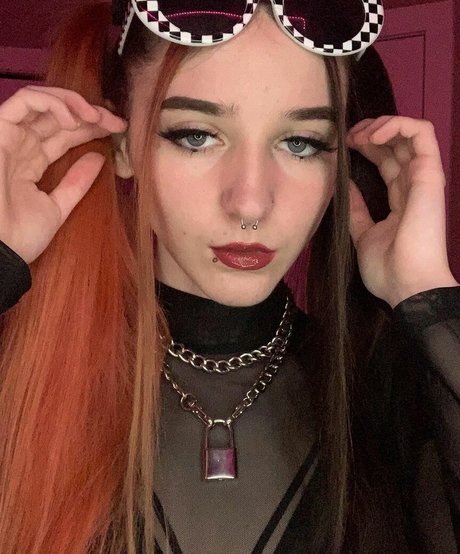 Jaydecandance free pornstar pictures