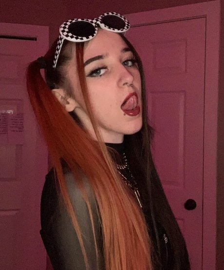 Jaydecandance high quality star pic