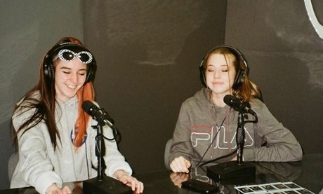 Jaydecandance naked actress img