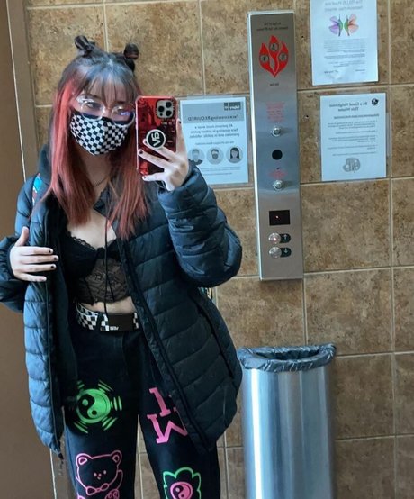 Jaydecandance star beautiful gallery