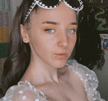 Jaydecandance exclusive model photo