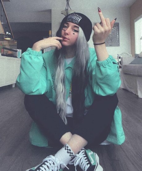 Jaydecandance free star picture