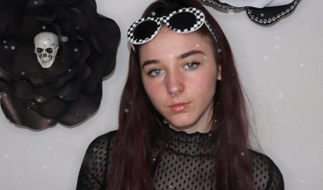 bbc femboy onlyfans free photo