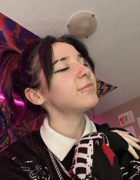 double blowjob onlyfans naked galleries