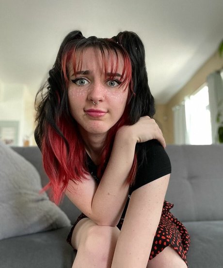 fat pussy onlyfans perfect images