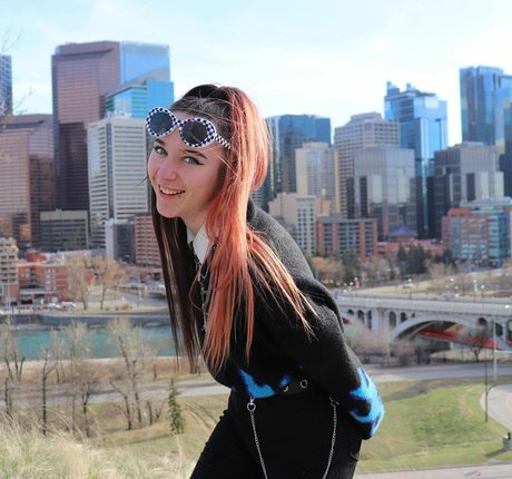 navajo onlyfans adult image