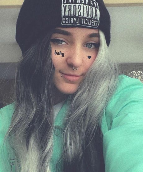 big black pussy onlyfans free sexy photos