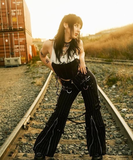 asian twink onlyfans hot nude image