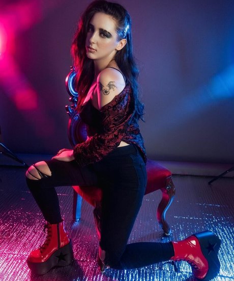 roleplay onlyfans porn pics