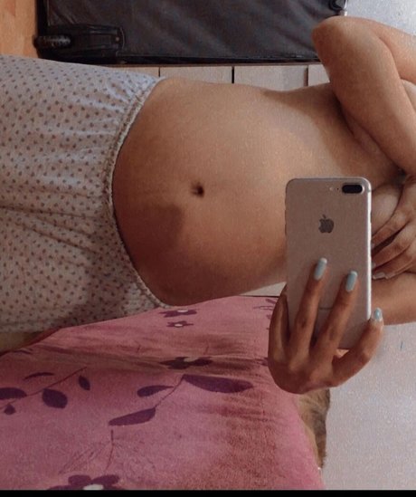 Catalina Mel hot actress images