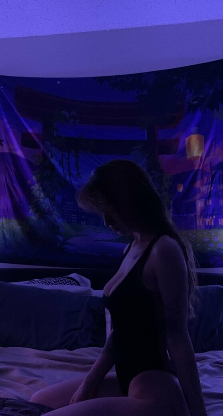 _angdje high quality pornstar pictures