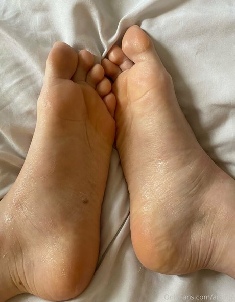 milf asshole onlyfans beautiful xxx picture