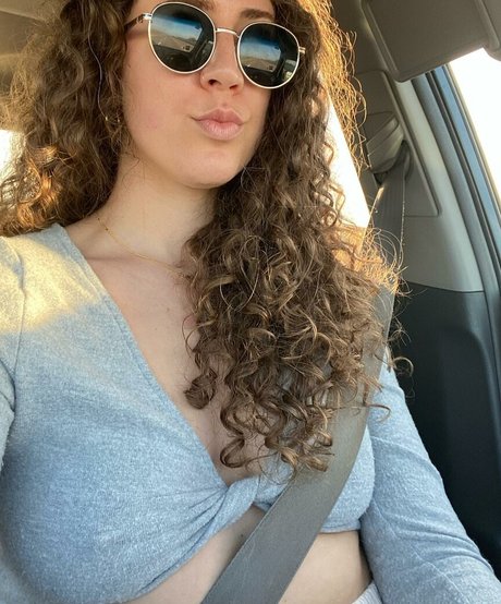 asian american onlyfans art porn img