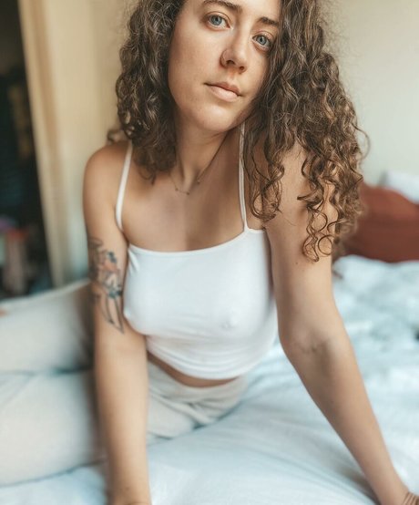 Nicole Quinn free pornstar pic