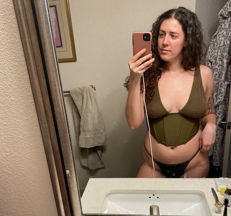 hottest trans onlyfans free xxx gallery