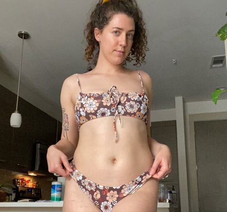 mom anal onlyfans perfect gallery