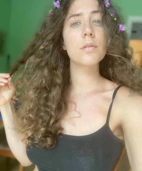 Nicole Quinn perfect pornstar images