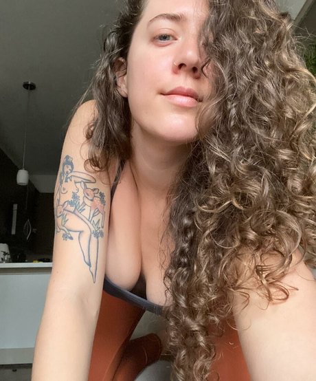 amateur swinger onlyfans free sexy gallery