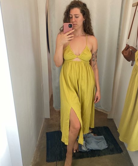 anal onlyfans erotic images