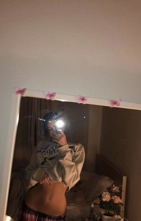 willowandherbooty Profile pic