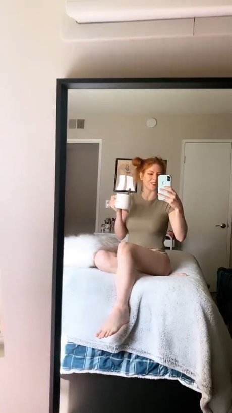 Maid of Might Profile pic