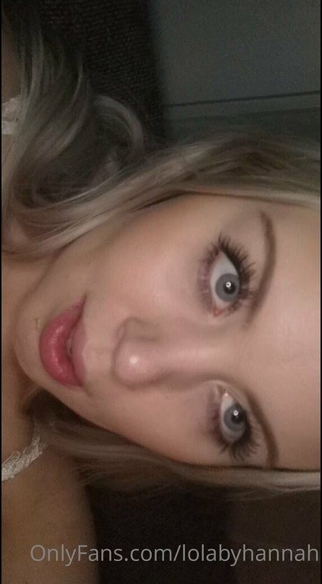 Miss Norway nude star galleries