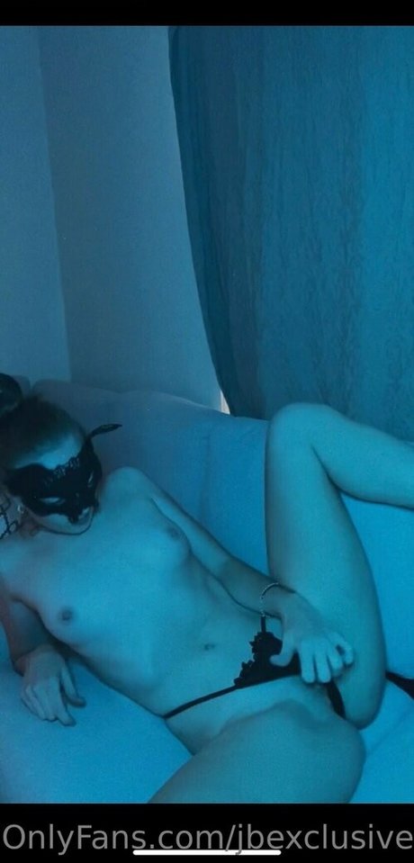 curly ebony onlyfans art naked gallery