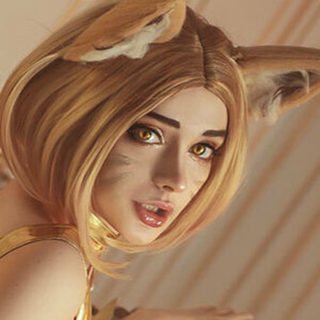 cosplay girls onlyfans art xxx img