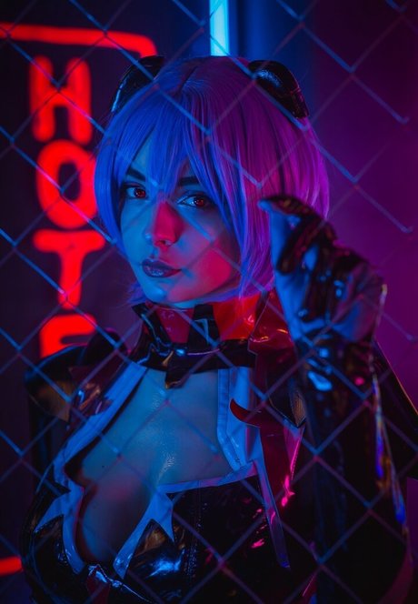 Daria Khime best pornstar pics