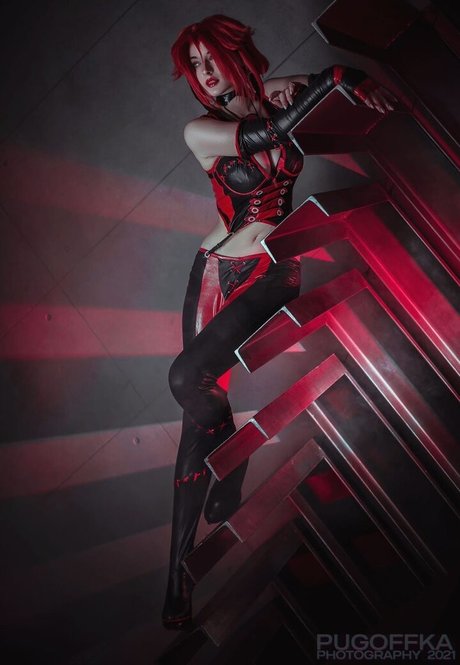 firefighter onlyfans best img