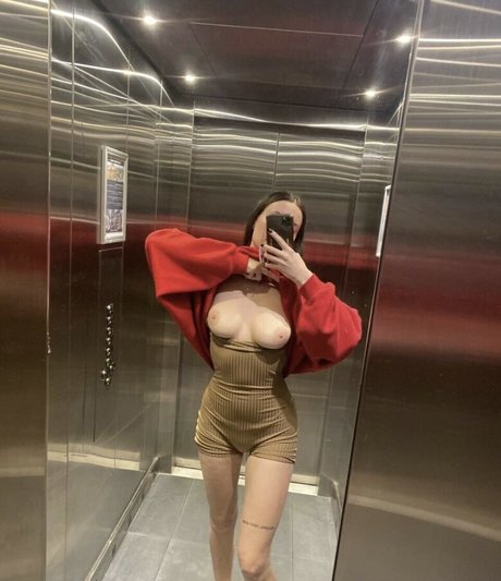 billieboss star porn photos