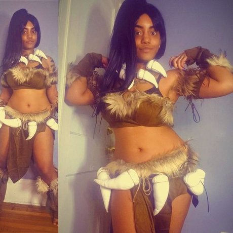 Milky Quartz model nice picture