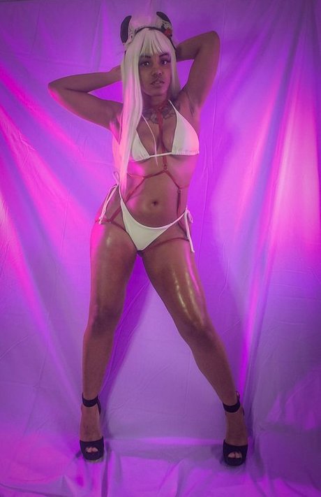 Milky Quartz model best img