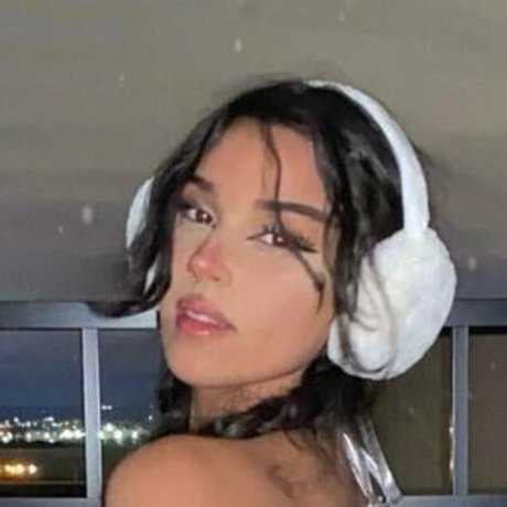 Lunamoonrivas art model archive