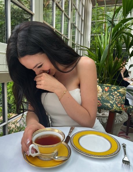 skinny ass onlyfans hd photo