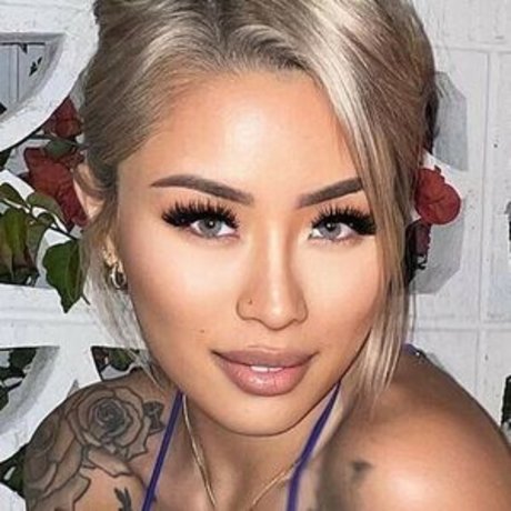 Cathdee star nice pictures