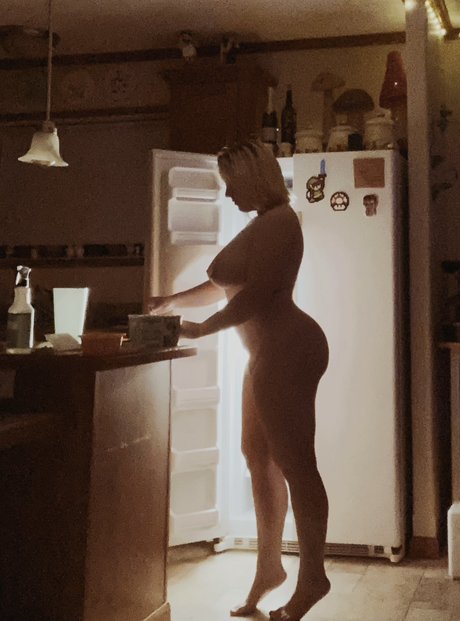 fat ass onlyfans beautiful porn picture