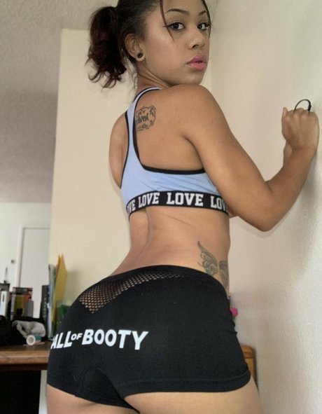 op onlyfans porn gallery